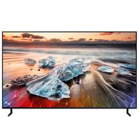 TV QLED 75'' Samsung QE75Q950R 8K HDR Smart TV