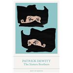 The Sisters Brothers