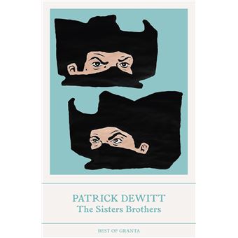 The Sisters Brothers