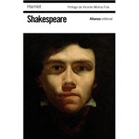 Hamlet