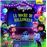 Vampirina. La noche de Halloween_0