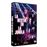 La bestia en la jungla - DVD