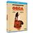 Orca, la ballena asesina - Blu-ray