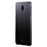 Funda Samsung para Galaxy J6+ Gradation Negro