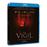 The Vigil - Blu-ray
