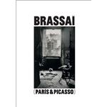 Brassaï