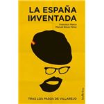 La españa inventada