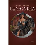 Luna Nera 2