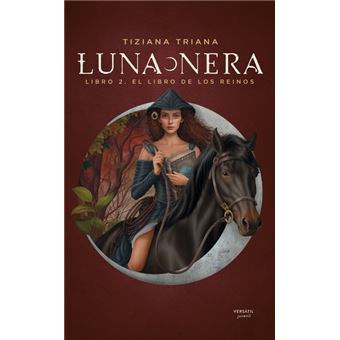 Luna Nera 2