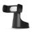 Soporte de ventosa para coche Kenu Airbase Pro para móvil de 4 a 6,2" Negro_0