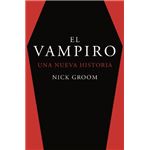 El vampiro - Una nueva historia