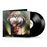 5150  - 2 Vinilos