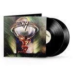 5150  - 2 Vinilos