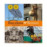 Barcelona bestiari josep carner-cat