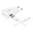 Cargador Samsung EP-TA20EWEUGWW 2000 mAh_0