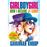 Girl Boy Girl - How I Became Jt Leroy