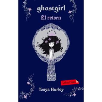 Ghostgirl el retorn