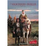 Las Guerras De Italia (1494-1504)