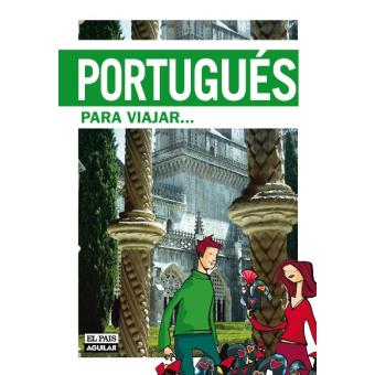 Portugués para viajar