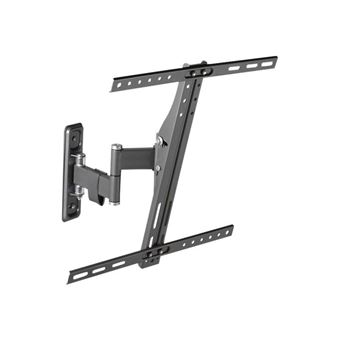 Vivanco WM4725 Soporte 32"-47"