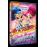 Shimmer y Shine 4 Vuelo mágico - DVD_0
