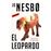El leopardo (Harry Hole 8)