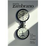 Los sueños y el tiempo