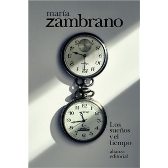 Los sueños y el tiempo