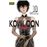 Kowloon Generic Romance 10