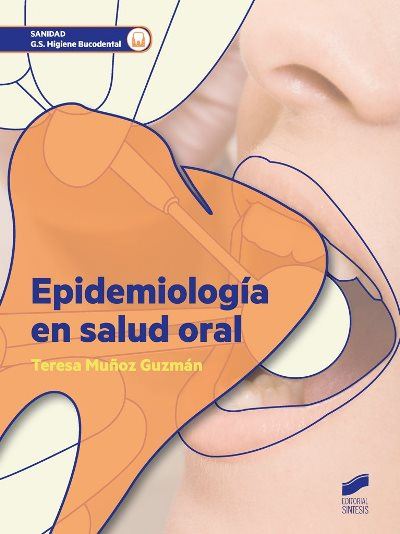 Sintesis Epidemiologia En Salud Oral