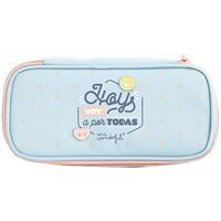Mr Wonderful Estuche – Hoy voy a por todas
