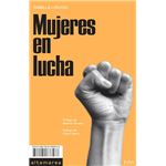 Mujeres en lucha