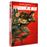 The Running Man - DVD