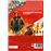 The Running Man - DVD