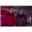 The Running Man - DVD