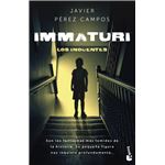 Immaturi