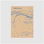 Tàpies Als 30 / Tàpies A Los 30 / Tàpies At 30