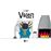 L´´Avi Valen