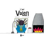 L´´Avi Valen