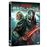Predator Badlands - DVD