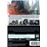 Predator Badlands - DVD