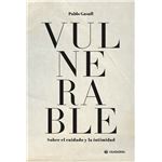 Vulnerable