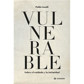 Vulnerable