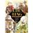 Elden Ring Distant Tales Between 01