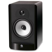 Boston Acoustics A Series A 26 - altavoz