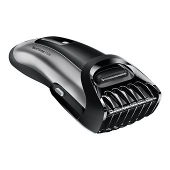 Recortadora Braun BT5090