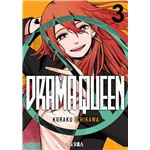 Drama Queen 3
