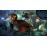 Guardianes de la Galaxia: The Telltale Series PS4_2