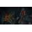 Guardianes de la Galaxia: The Telltale Series PS4_3