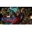 Guardianes de la Galaxia: The Telltale Series PS4_4